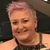 Hilary Ballance's profile image
