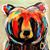 Anna C Mc's profile image