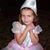 Mandy Hopkins's profile image