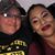 Sonya K. Martinez's profile image