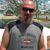 David G Groene's profile image
