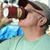 Charles Dingman's profile image