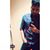 Yusuf Khan's profile image