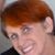 Kathryn Yankle-King's profile image
