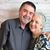 Cathy Meneley-Pecora's profile image