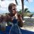 Donna Lutz's profile image