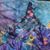 Heidi Basford Kerkhof's profile image