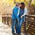 Shawna Terry Hines's profile image