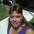 Korinna M Sevy's profile image