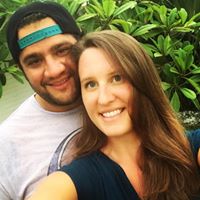 Travis Britt's profile image