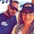 Lizbeth Jimenez-Lorenzana's profile image