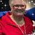 Carmen Downing's profile image