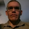 Thomas P.'s profile image