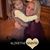 Rachael Matherne's profile image