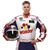 Steve Choryan's profile image
