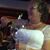 Shirley Knuth Leach's profile image