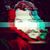 Adam Hutton's profile image