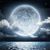 Larry Geisler's profile image
