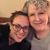 Christy Ann Havranek's profile image