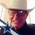 Bob McElree's profile image