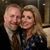 Jennifer Wright Allen's profile image