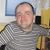 Rafał Skawski's profile image