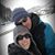 Daysha Stephenson's profile image