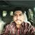 Dona Torito's profile image