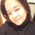 Lisa Torres's profile image
