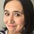 Alissia Haggard's profile image