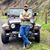 Matthew Gwerder's profile image