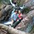 Cynthia L. Shepard's profile image