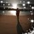 Chrissey Dormer's profile image