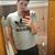 Nicholas Saucier's profile image
