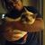 Shawanda Barnes's profile image