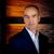 Bertrand Duperrin's profile image