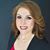 Julie Rojas's profile image