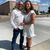 Lori Herrington Koch's profile image