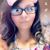 Michaela Wilson's profile image
