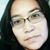Elyse Yazzie's profile image