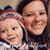 Tara Bradley's profile image