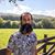 Gregory Dahlin's profile image