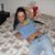 Chrissy Author Korbal's profile image