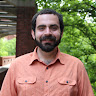 McGuire W.'s profile image