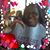 Sharon Barrett's profile image
