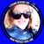 Jennifer Carlson's profile image