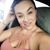 Kayla Jean's profile image