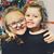 Karrie Blosser's profile image