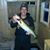 Jake Bigelow's profile image