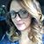 Rachel Wooten Stanley's profile image